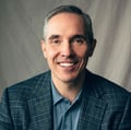Gabe Clark