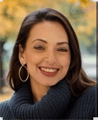 Dr. Sally Hanna