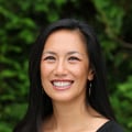 Jill Apilado