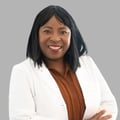 Olubola Adesuyi