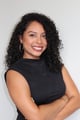 Lissette Coreas