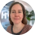 Amanda Van Scoyoc