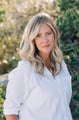 Amanda Buswell