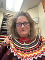 Felice Roth