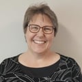 Karen Gilmore