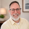 Richard King