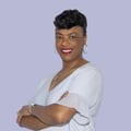 Dr. Carrie Jones