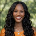 Dr. Eva Jones
