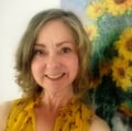 Amy Seager