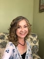 Amy Seager