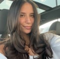 Victoria Aiello