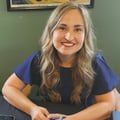 Sarah Peterson