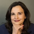 Entela Kaba