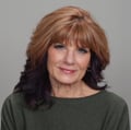 Jeanne Gustafson