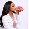 Dr. Davida Miller- Dnp