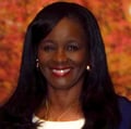 Monica Freeman Bennefield