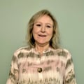 Susan Martinelli