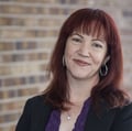 Dr. Amy Rapp