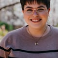 Rachel Clark