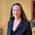 Jennifer Richmond