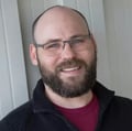 Adam Slack