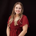 Caitlin Smith