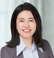 Dr. Bing Ji