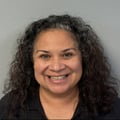 Anita Forde