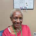 Gail Mullen
