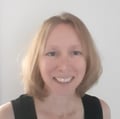 Candace McKay