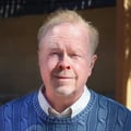 Brian Hudspeth