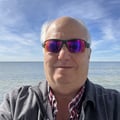 Dr. Alan Lipps