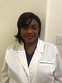 Adebimpe Akinrin