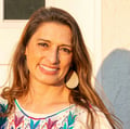Rocio Luevano