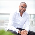 Brandon Alfred