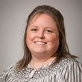 Tammy Bland