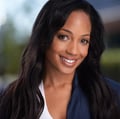 Tiffany Jackson