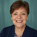Rhonda Piazza