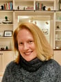 Lisa Sevanick