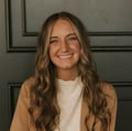 Natalie Stringham