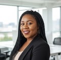 Caroline Njoki