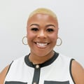 Briana DeNeal-Findley