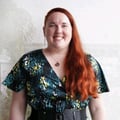 Amber Carreau Davidson