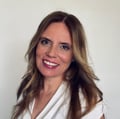 Sara Matuszak