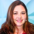 Dr. Heather Armstrong