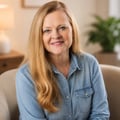 Dr. Ruth Ellerbroek