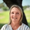Michele White