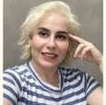 Dr. Shirin Tabib