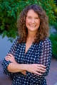 Traci Grabb