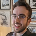 Benjamin Graf